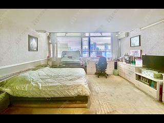 Stubbs Road - K.Y. Mansion 14