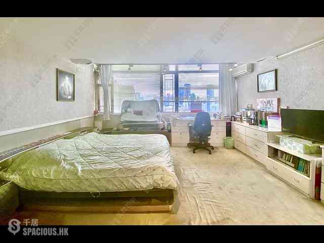 Stubbs Road - K.Y. Mansion 14
