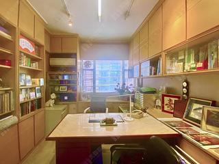 Stubbs Road - K.Y. Mansion 20