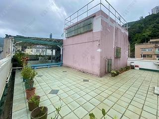 Stubbs Road - K.Y. Mansion 10