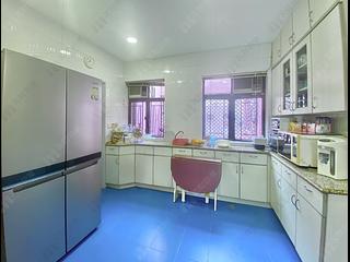 Stubbs Road - K.Y. Mansion 11