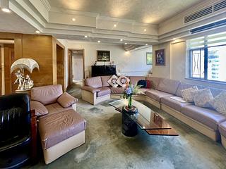 Stubbs Road - K.Y. Mansion 23