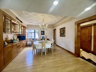 Stubbs Road - K.Y. Mansion 21