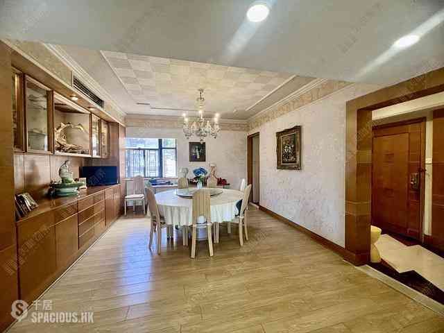 Stubbs Road - K.Y. Mansion 21