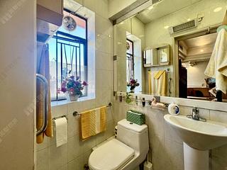 Stubbs Road - K.Y. Mansion 18