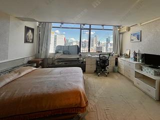 Stubbs Road - K.Y. Mansion 16