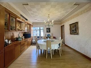 Stubbs Road - K.Y. Mansion 22