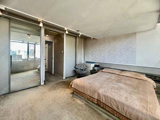 Stubbs Road - K.Y. Mansion 17