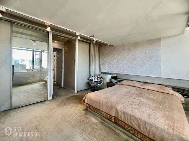 Stubbs Road - K.Y. Mansion 17