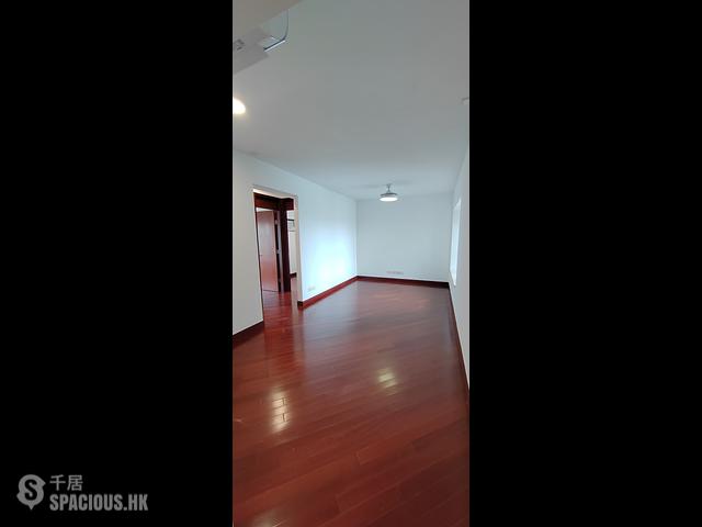 租屋｜浪澄灣2房實用547呎(編號:14581835)｜千居Spacious