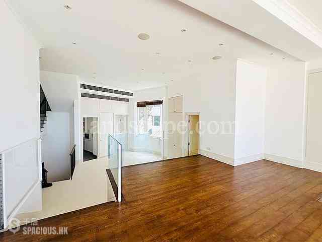 Shouson Hill - Bay Villas 03