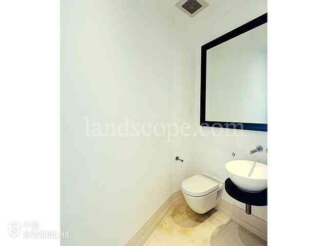 Shouson Hill - Bay Villas 04