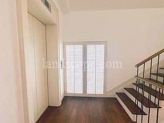 Shouson Hill - Bay Villas 05