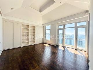 Shouson Hill - Bay Villas 06