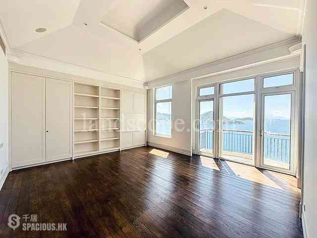 Shouson Hill - Bay Villas 06