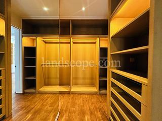 Shouson Hill - Bay Villas 07