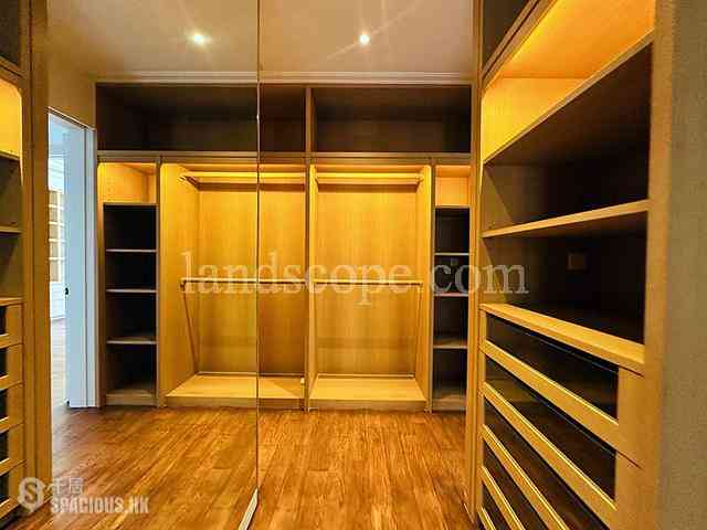 Shouson Hill - Bay Villas 07
