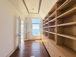 Shouson Hill - Bay Villas 08