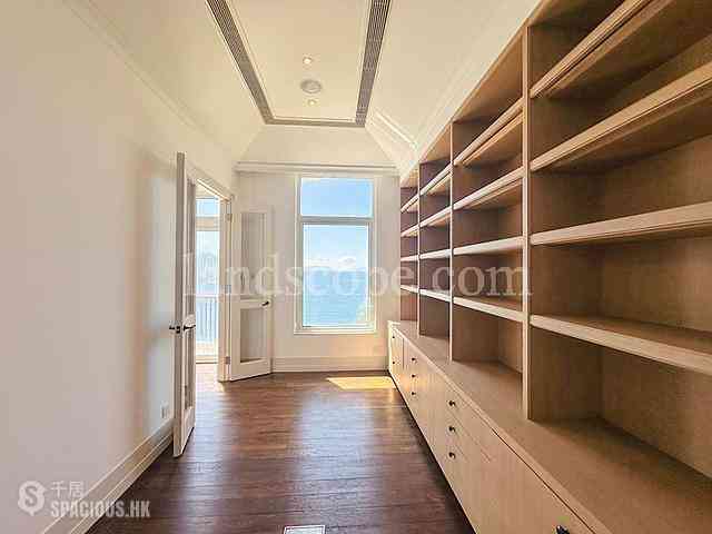Shouson Hill - Bay Villas 08