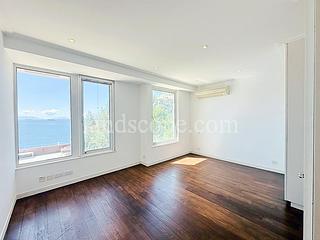 Shouson Hill - Bay Villas 10