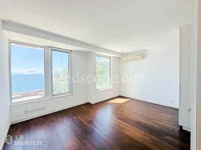 Shouson Hill - Bay Villas 10