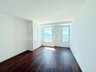 Shouson Hill - Bay Villas 11