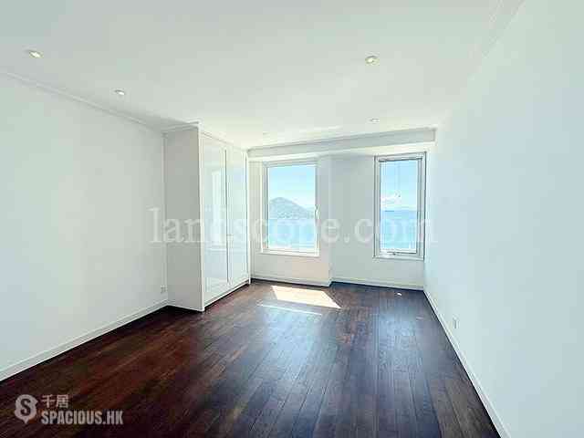 Shouson Hill - Bay Villas 11
