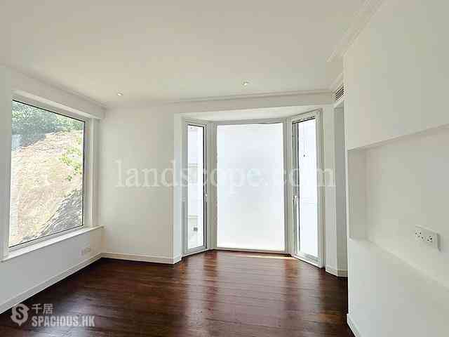 Shouson Hill - Bay Villas 12