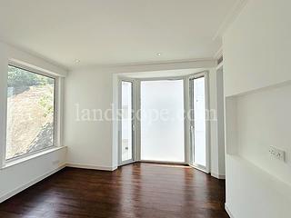 Shouson Hill - Bay Villas 12