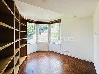 Shouson Hill - Bay Villas 13