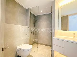 Shouson Hill - Bay Villas 14