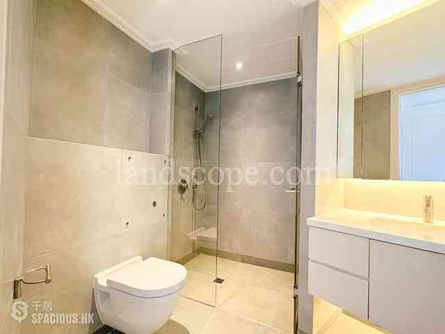 Shouson Hill - Bay Villas 14