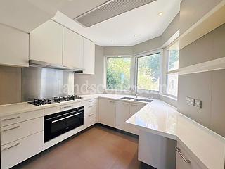 Shouson Hill - Bay Villas 15
