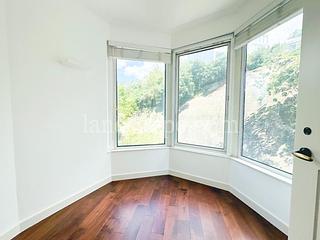 Shouson Hill - Bay Villas 16