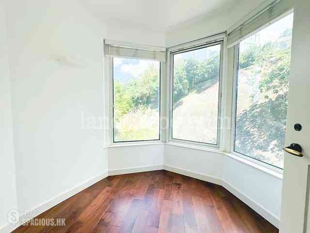 Shouson Hill - Bay Villas 16