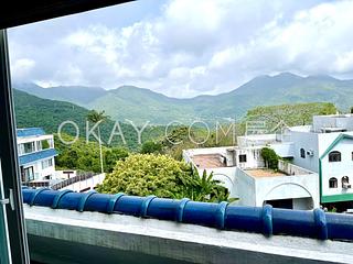 清水湾 - 翠峦小筑 04