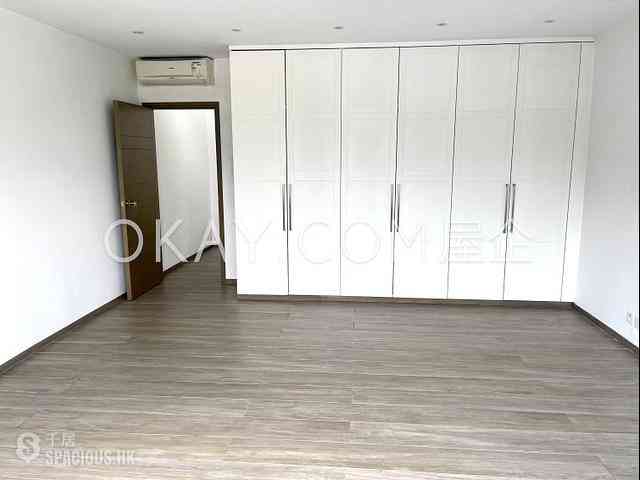Clear Water Bay - The Green Villa 05