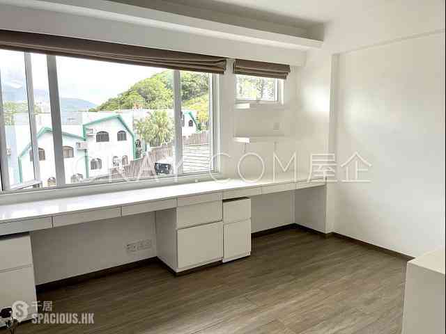 Clear Water Bay - The Green Villa 10