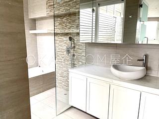清水湾 - 翠峦小筑 11