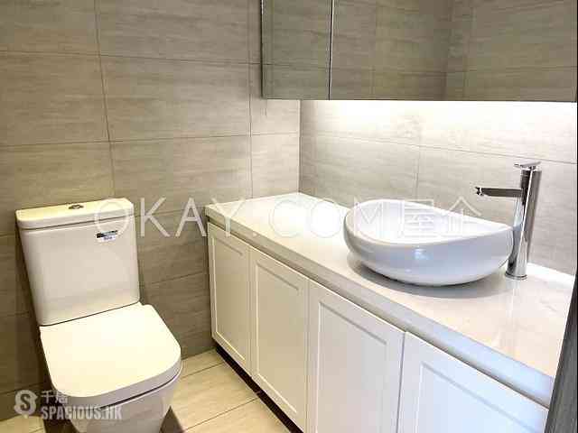 Clear Water Bay - The Green Villa 17