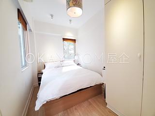 Wan Chai - 18, Sau Wa Fong 02