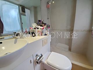 Wan Chai - 18, Sau Wa Fong 03
