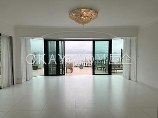 Clear Water Bay - Solemar Villas 04