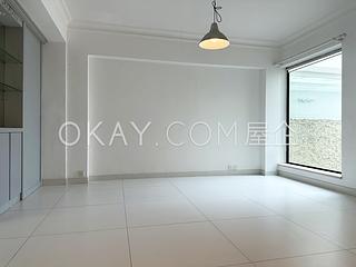 Clear Water Bay - Solemar Villas 06