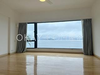 Clear Water Bay - Solemar Villas 08