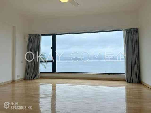 Clear Water Bay - Solemar Villas 08