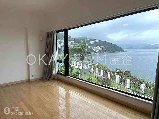 Clear Water Bay - Solemar Villas 09