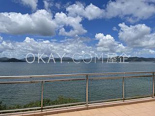 Clear Water Bay - Solemar Villas 15