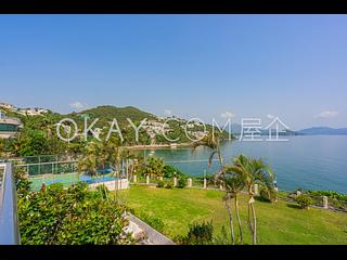 Clear Water Bay - Solemar Villas 25