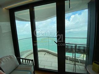 数码港 - 贝沙湾6期 Bel-Air No. 8 7座 05